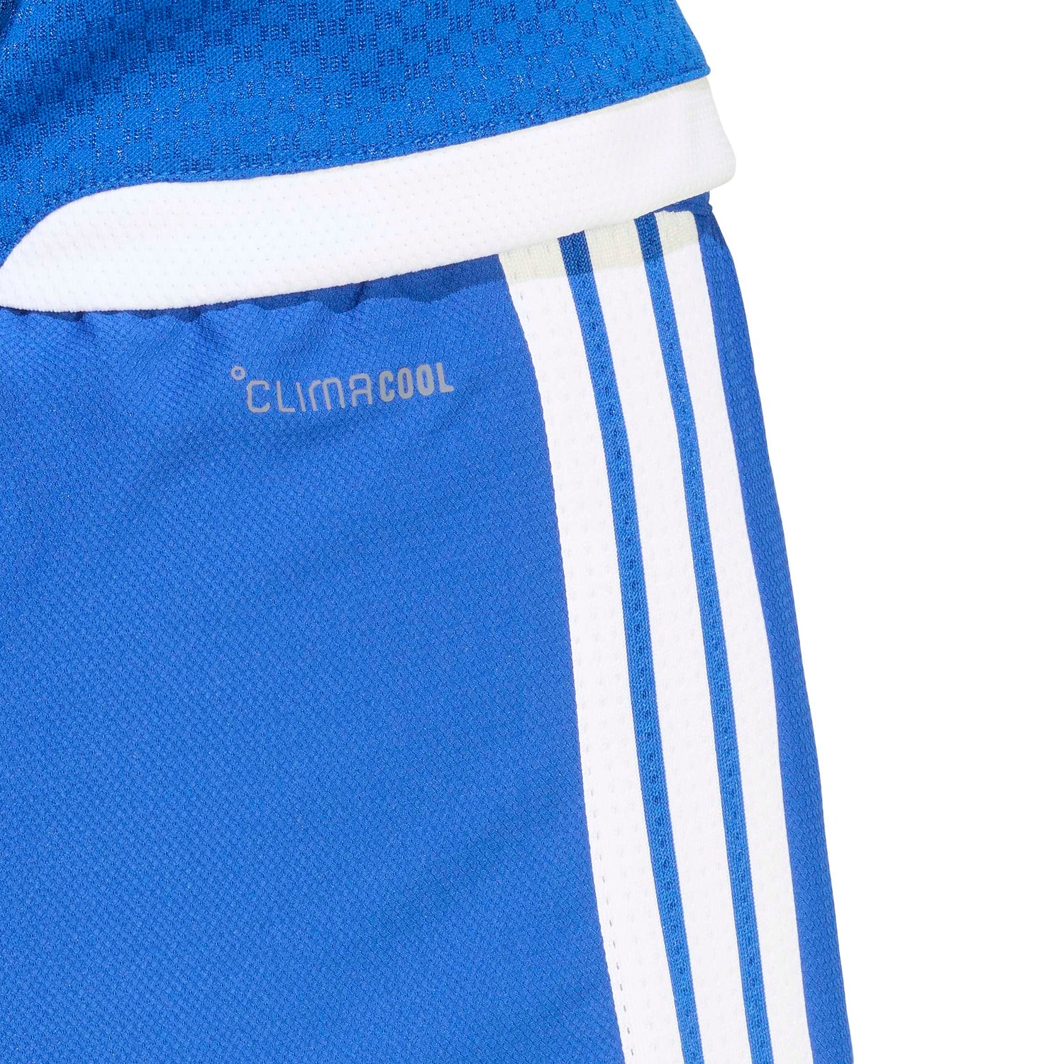 adidas Men's Tiro Soccer Shorts - High-Performance Climacool for Match Day