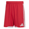 adidas Men's Tiro Soccer Shorts - High-Performance Climacool for Match Day