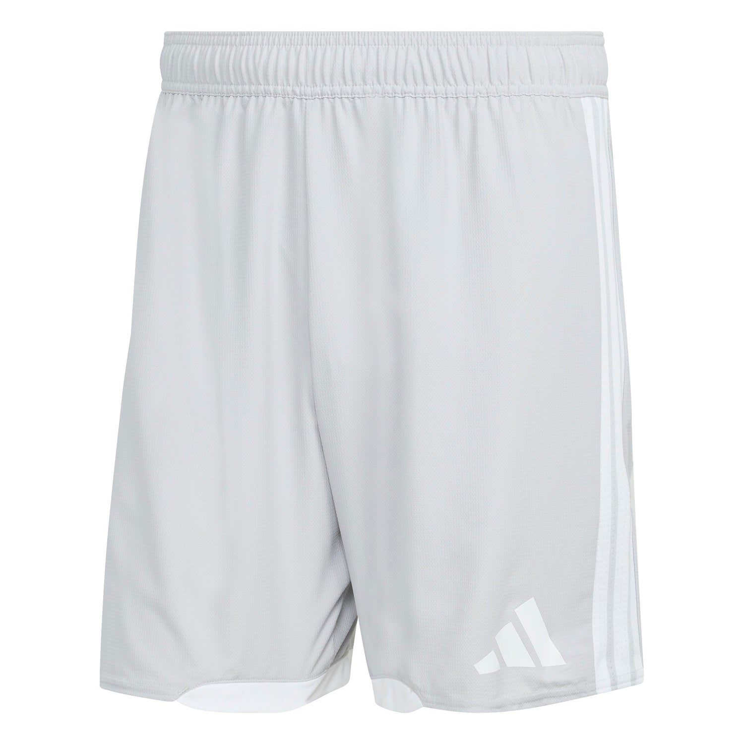 adidas Men's Tiro Soccer Shorts - High-Performance Climacool for Match Day