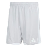 adidas Men's Tiro Soccer Shorts - High-Performance Climacool for Match Day