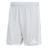 adidas Men's Tiro Soccer Shorts - High-Performance Climacool for Match Day