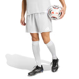 adidas Men's Tiro Soccer Shorts - High-Performance Climacool for Match Day