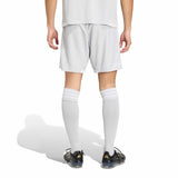 adidas Men's Tiro Soccer Shorts - High-Performance Climacool for Match Day