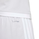 adidas Men's Tiro Soccer Shorts - High-Performance Climacool for Match Day
