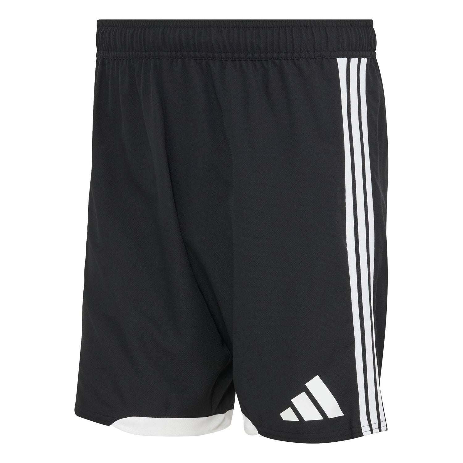 adidas Men's Tiro Soccer Shorts - High-Performance Climacool for Match Day