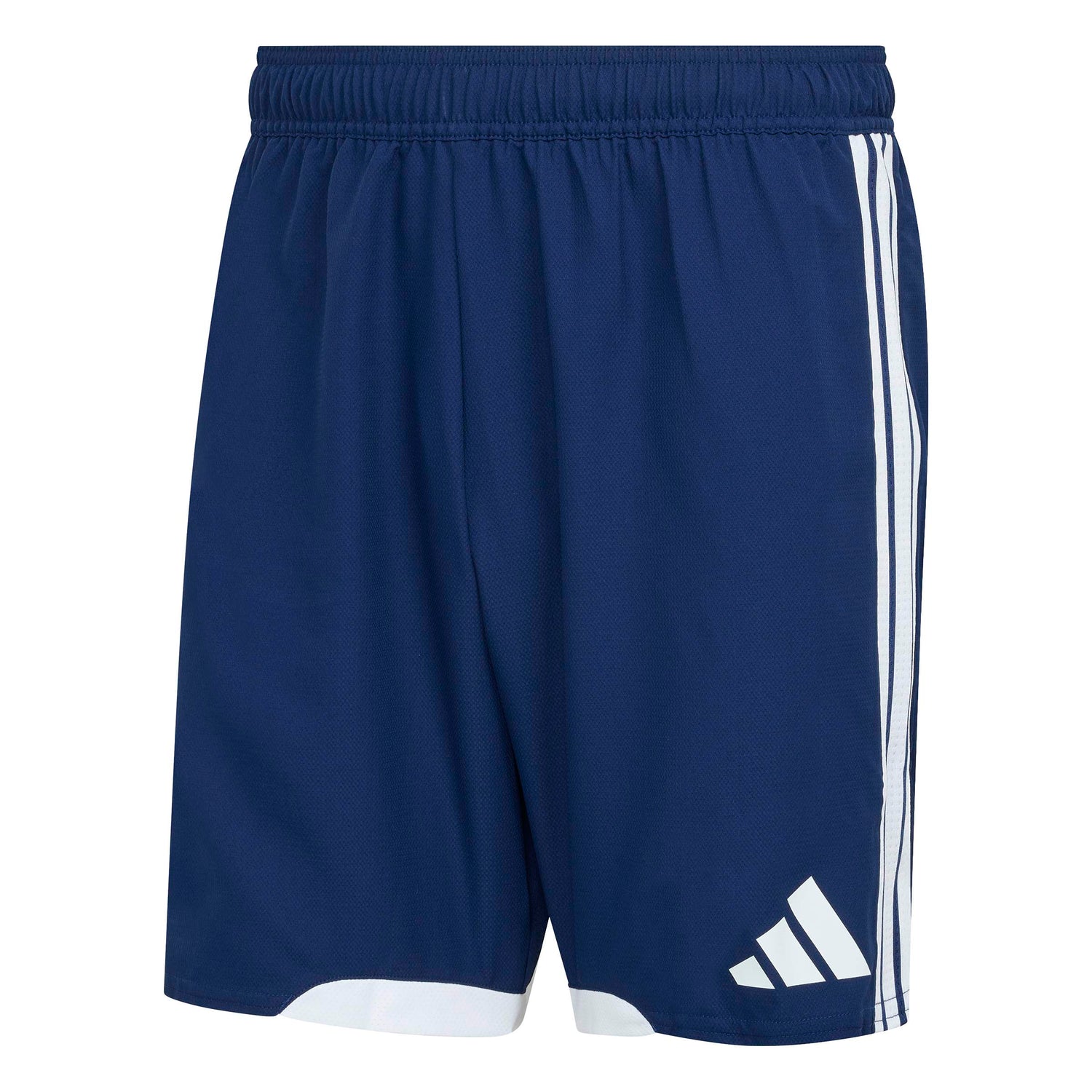 adidas Men's Tiro Soccer Shorts - High-Performance Climacool for Match Day