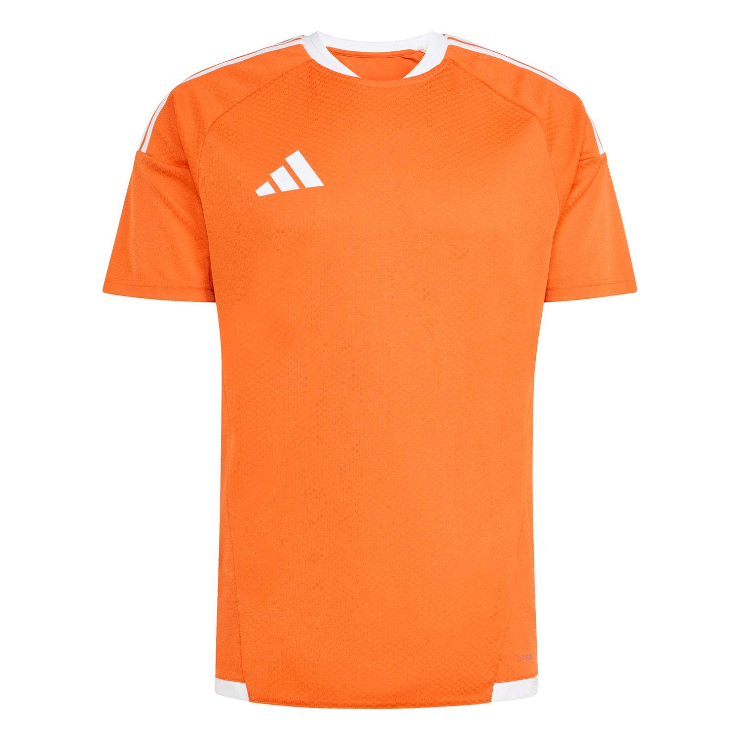 adidas Men's Tiro 26 Competition Soccer Jersey - Elite Match Day Performance