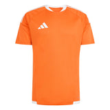 adidas Men's Tiro 26 Competition Soccer Jersey - Elite Match Day Performance