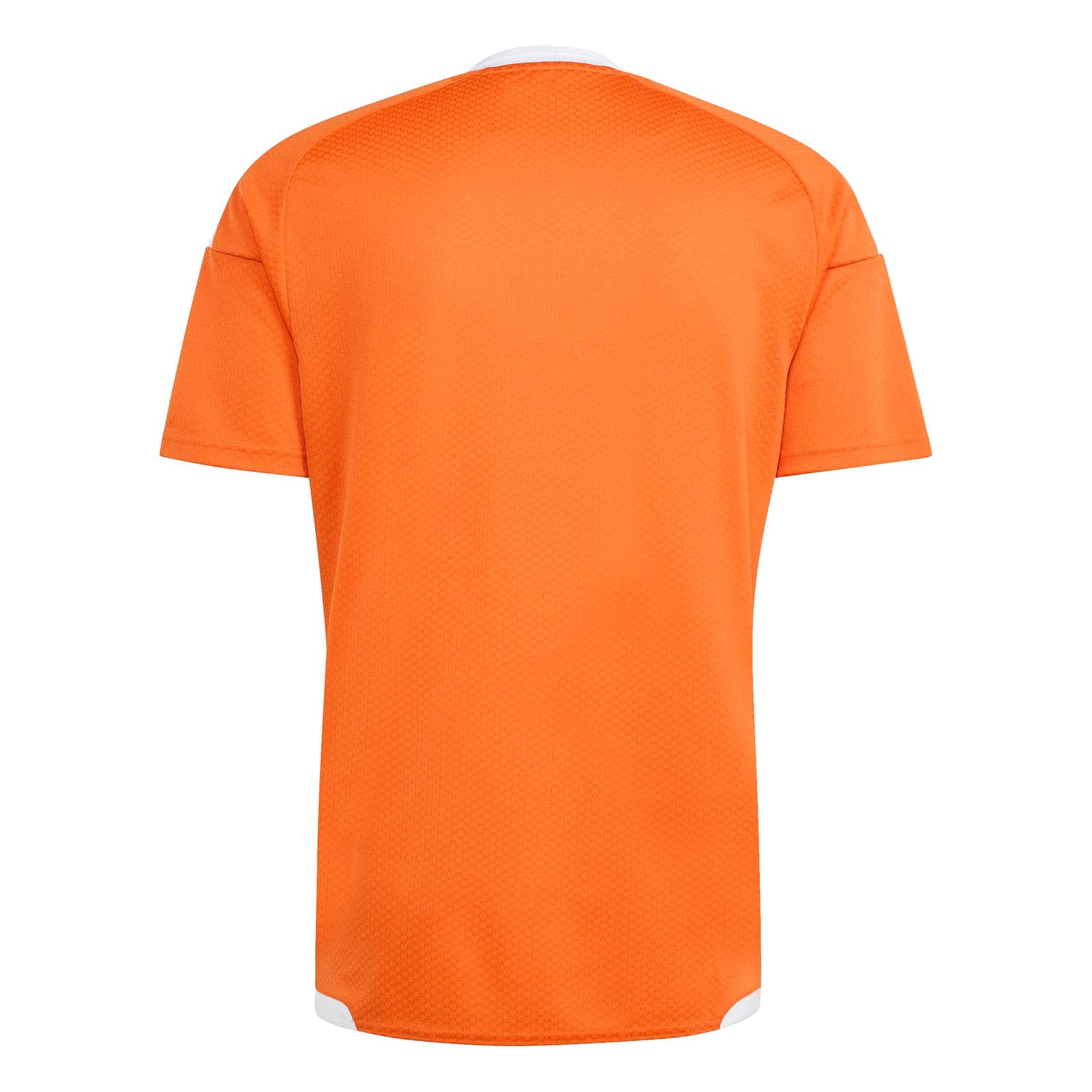 adidas Men's Tiro 26 Competition Soccer Jersey - Elite Match Day Performance