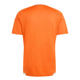 adidas Men's Tiro 26 Competition Soccer Jersey - Elite Match Day Performance