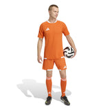 adidas Men's Tiro 26 Competition Soccer Jersey - Elite Match Day Performance