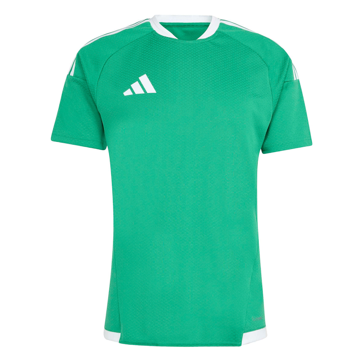 adidas Men's Tiro 26 Competition Soccer Jersey - Elite Match Day Performance
