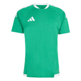 adidas Men's Tiro 26 Competition Soccer Jersey - Elite Match Day Performance