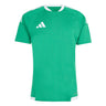 adidas Men's Tiro 26 Competition Soccer Jersey - Elite Match Day Performance