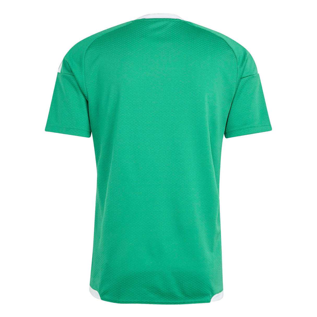 adidas Men's Tiro 26 Competition Soccer Jersey - Elite Match Day Performance