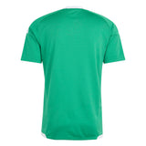 adidas Men's Tiro 26 Competition Soccer Jersey - Elite Match Day Performance