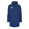 adidas Mens Tiro 26 Stadium Parka