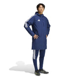 adidas Mens Tiro 26 Stadium Parka