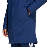 adidas Mens Tiro 26 Stadium Parka