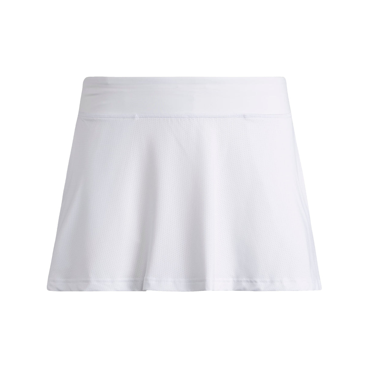 adidas Womens Club ClimaCool Tennis Skirt