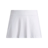 adidas Womens Club ClimaCool Tennis Skirt