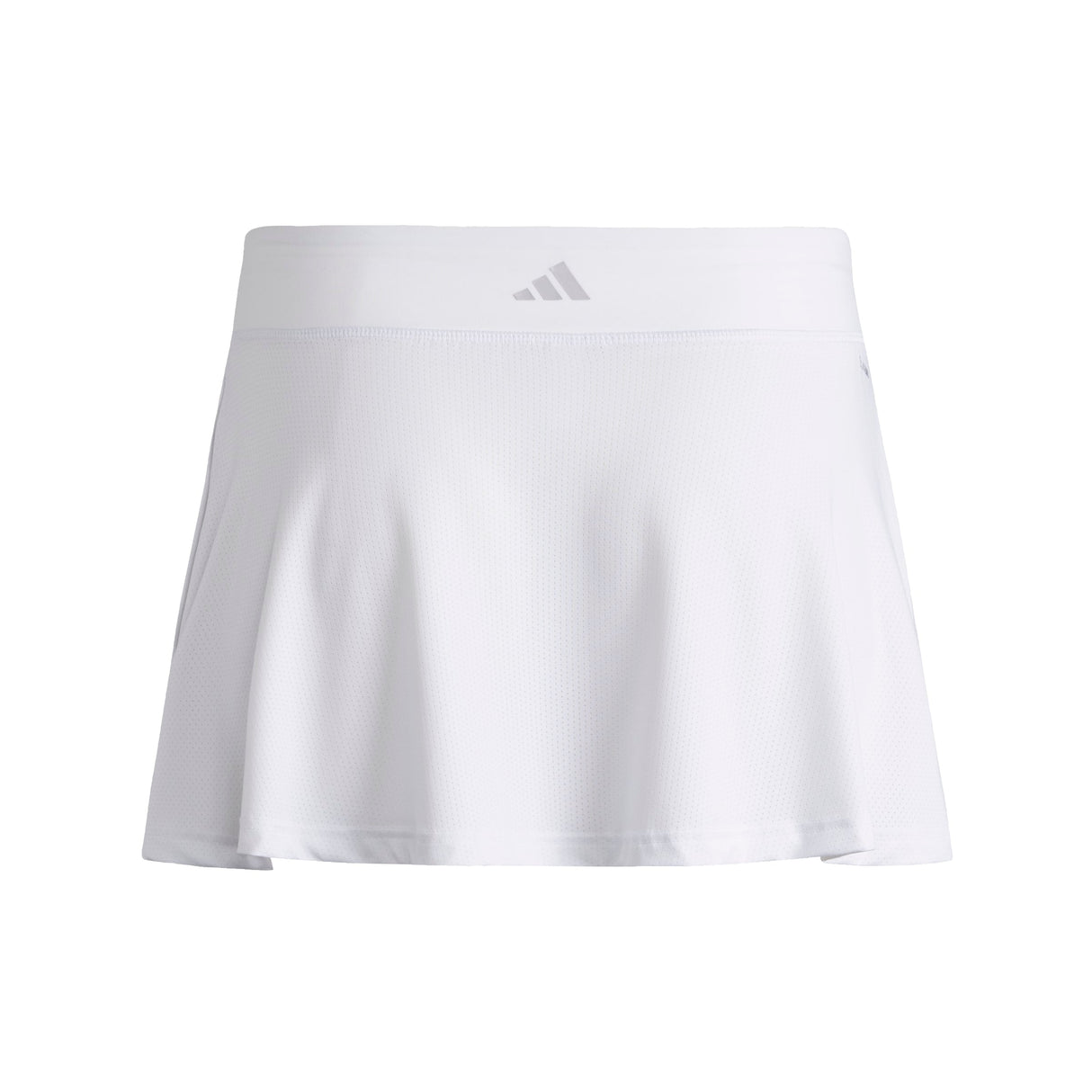 adidas Womens Club ClimaCool Tennis Skirt