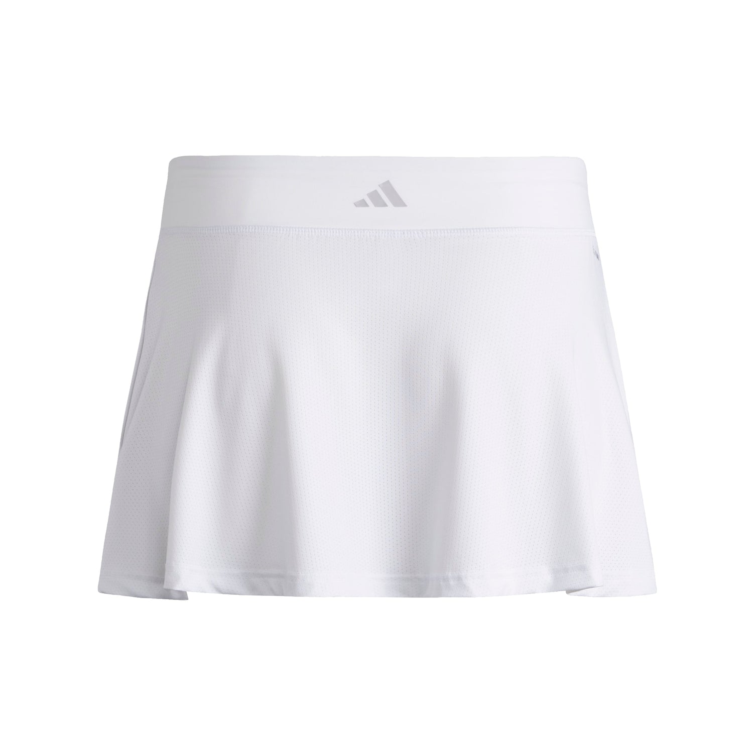adidas Womens Club ClimaCool Tennis Skirt