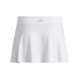 adidas Womens Club ClimaCool Tennis Skirt