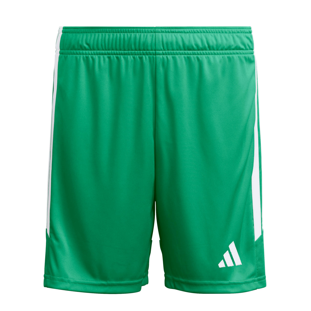 adidas Unisex Kids' Tiro 26 Soccer Shorts - High-Speed Performance for the Pitch