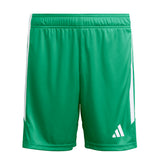 adidas Unisex Kids' Tiro 26 Soccer Shorts - High-Speed Performance for the Pitch