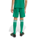 adidas Unisex Kids' Tiro 26 Soccer Shorts - High-Speed Performance for the Pitch