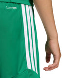 adidas Unisex Kids' Tiro 26 Soccer Shorts - High-Speed Performance for the Pitch