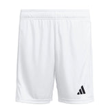 adidas Unisex Kids' Tiro 26 Soccer Shorts - High-Speed Performance for the Pitch