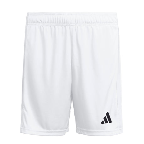 adidas Unisex Kids' Tiro 26 Soccer Shorts - High-Speed Performance for the Pitch
