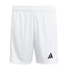 adidas Unisex Kids' Tiro 26 Soccer Shorts - High-Speed Performance for the Pitch