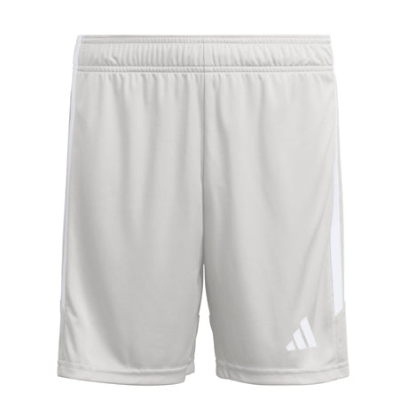 adidas Unisex Kids' Tiro 26 Soccer Shorts - High-Speed Performance for the Pitch