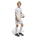adidas Unisex Kids' Tiro 26 Soccer Shorts - High-Speed Performance for the Pitch