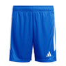 adidas Unisex Kids' Tiro 26 Soccer Shorts - High-Speed Performance for the Pitch