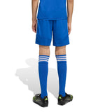 adidas Unisex Kids' Tiro 26 Soccer Shorts - High-Speed Performance for the Pitch