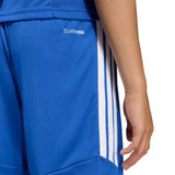 adidas Unisex Kids' Tiro 26 Soccer Shorts - High-Speed Performance for the Pitch
