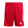 adidas Unisex Kids' Tiro 26 Soccer Shorts - High-Speed Performance for the Pitch