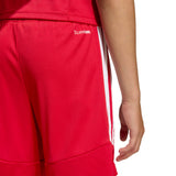 adidas Unisex Kids' Tiro 26 Soccer Shorts - High-Speed Performance for the Pitch