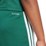 adidas Unisex Kids' Tiro 26 Soccer Shorts - High-Speed Performance for the Pitch