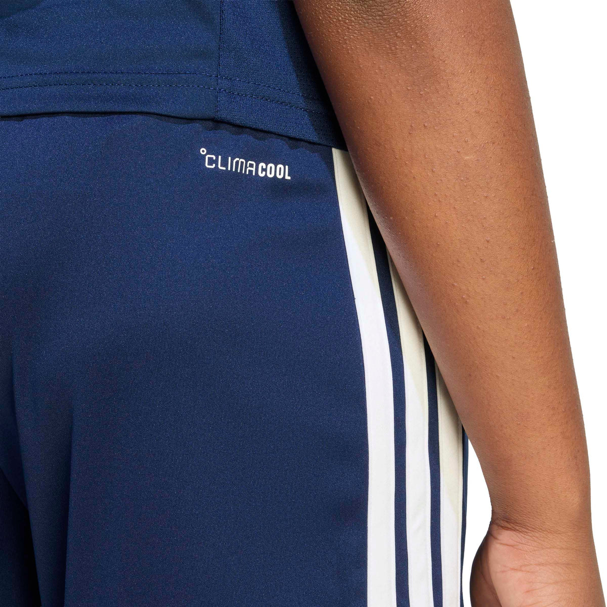 adidas Unisex Kids' Tiro 26 Soccer Shorts - High-Speed Performance for the Pitch