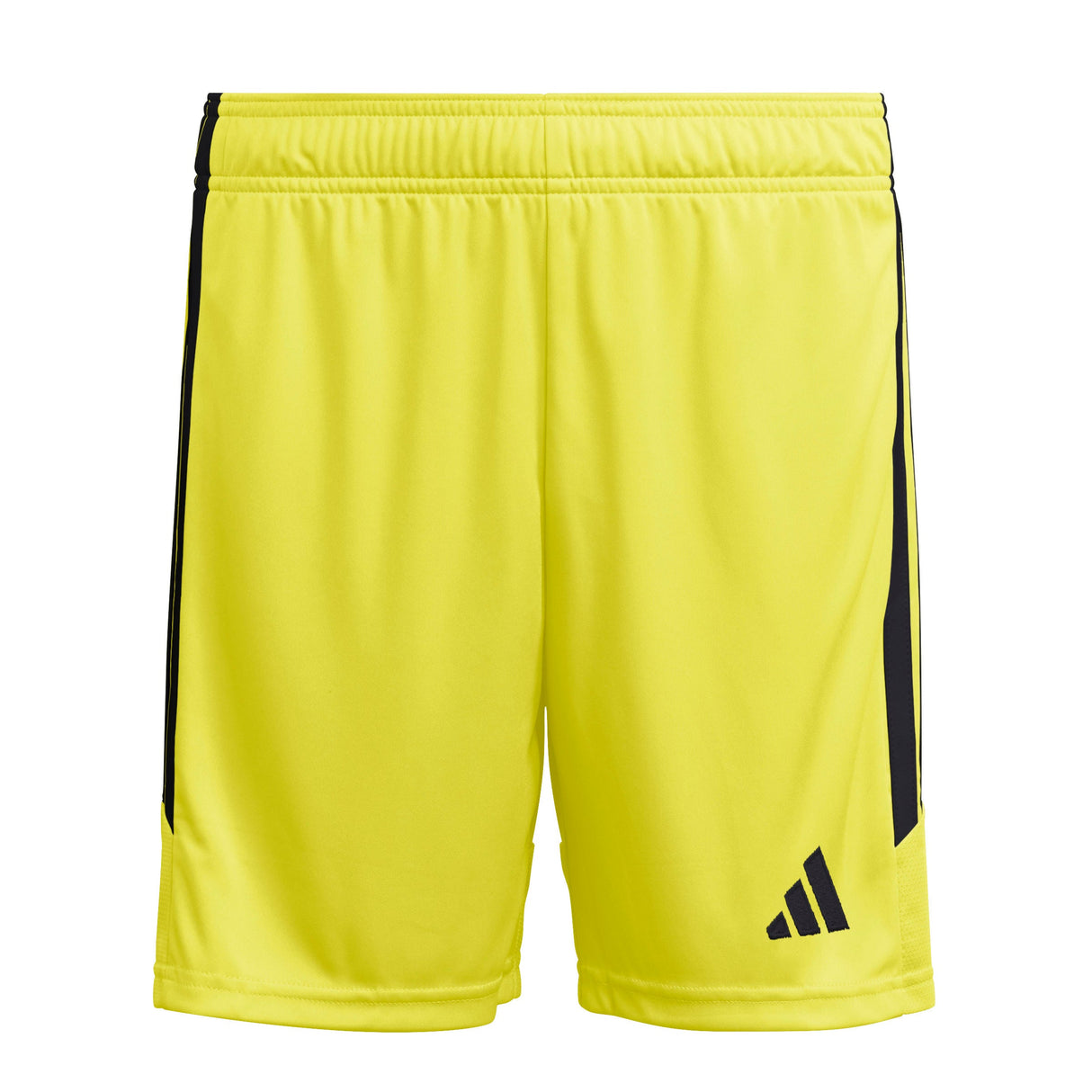 adidas Unisex Kids' Tiro 26 Soccer Shorts - High-Speed Performance for the Pitch