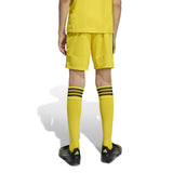 adidas Unisex Kids' Tiro 26 Soccer Shorts - High-Speed Performance for the Pitch