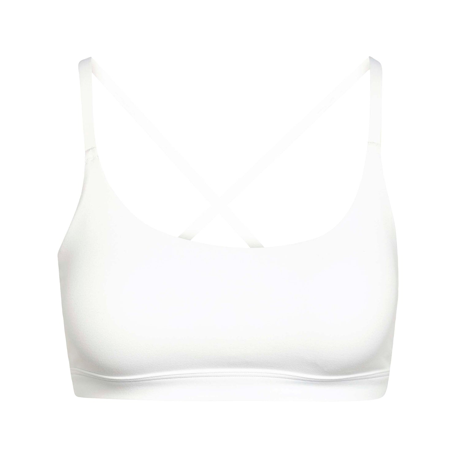 adidas Womens All Me Support Bra