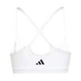 adidas Womens All Me Support Bra