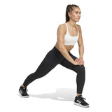 adidas Womens All Me Support Bra