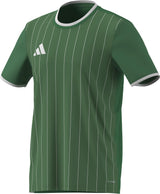 adidas Men's Entrada 26 Graphic Jersey – ClimaCool Breathability for Soccer
